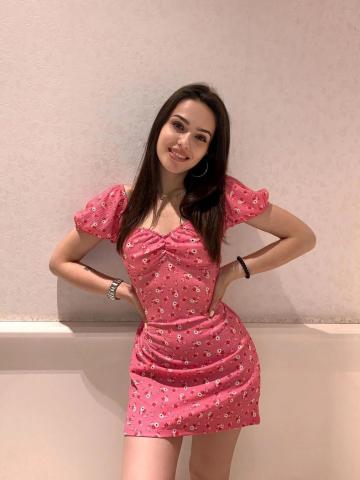 Татьяна фото 2