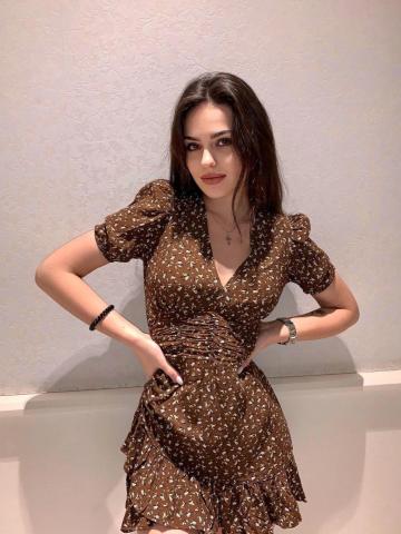 Татьяна фото 4