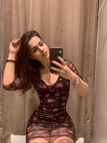 Татьяна фото 5