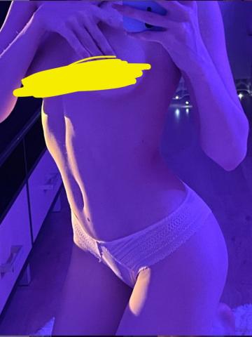 Шанель фото 3