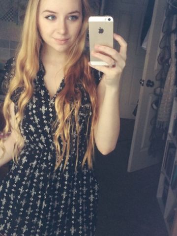 Савелия Волгоград