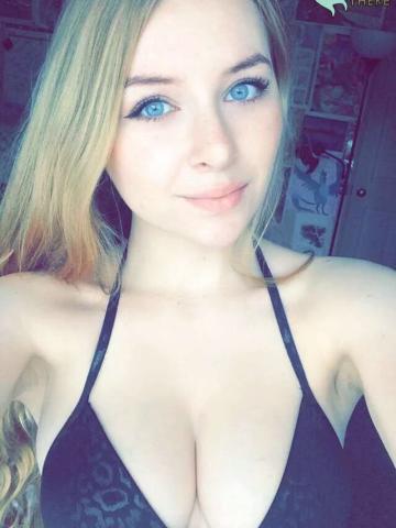 Савелия фото 2