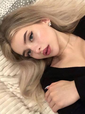 Мишель Незабываемый Отдых Реал фото 3