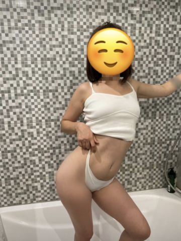 Ксения Мягкая Красотка Волгоград