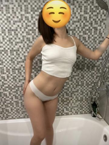 Ксения Мягкая Красотка фото 3