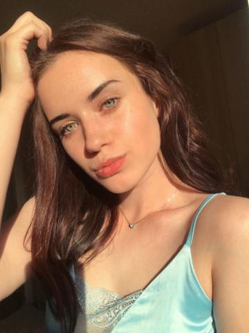 Тиффани Выезд Вип фото 3