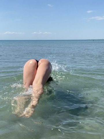 Анна Эротика Реал Волгоград