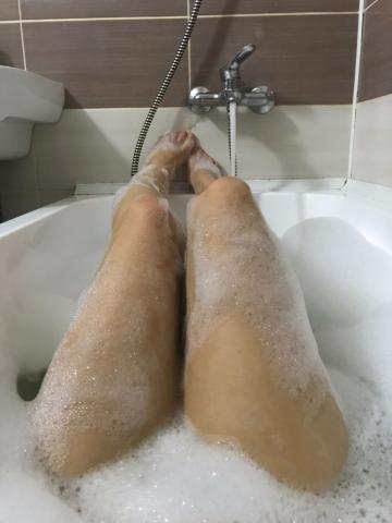 Анна Эротика Реал фото 2