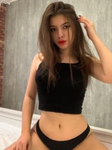 Илона фото 3