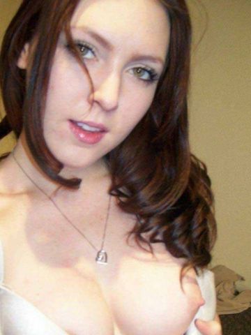 Татьяна Волна Волгоград