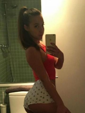 Татьяна фото 2