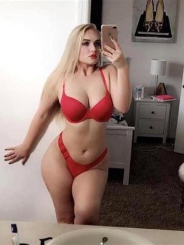 Екатерина фото 3