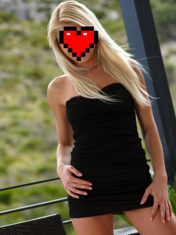 Алина Звезда Казань фото 3