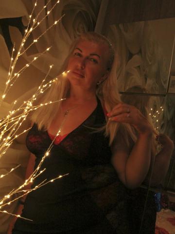 Тамара фото 5