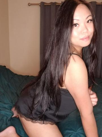 Бахтиёрка Лучшая Реал фото 4