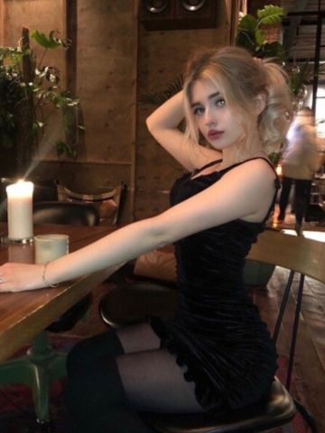 Марина Волгоград