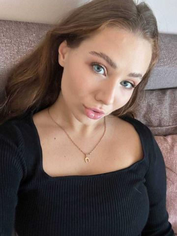 Лидия фото 2