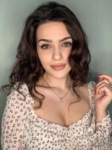 Лидия фото 3