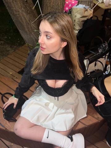 Наташа Стройняшка фото 2