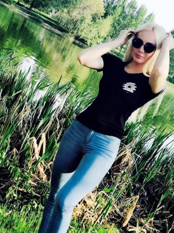 Тамара фото 3