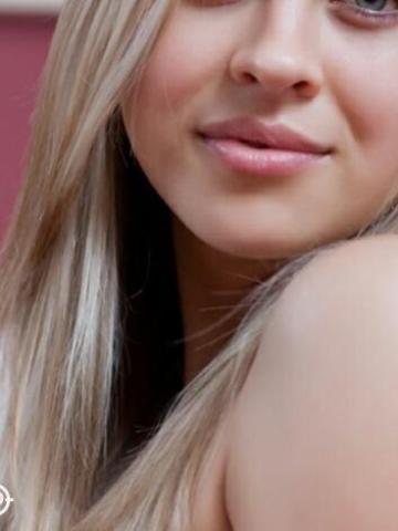 Роксана фото 3