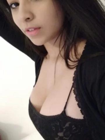 Кристина Сексуальная Блондинка фото 2