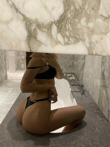 Ирина Соблазн фото 5