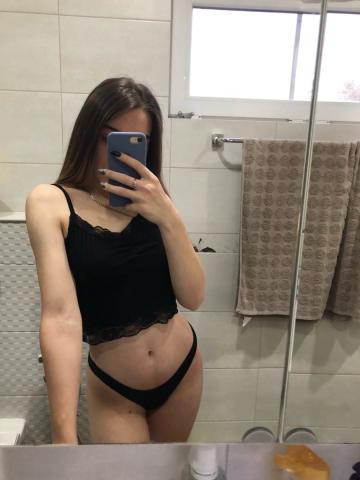 Айжан Уют фото 3