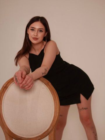 Алёна Элит Спортивная фото 6