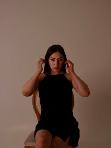 Алёна Элит Спортивная фото 7