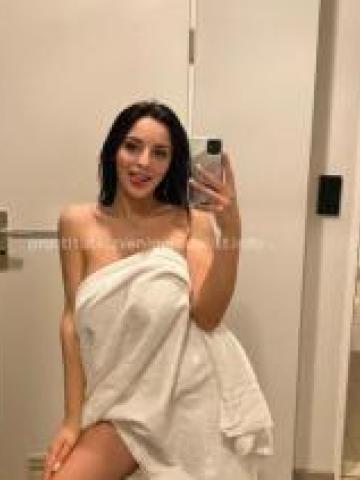 Татьяна фото 3