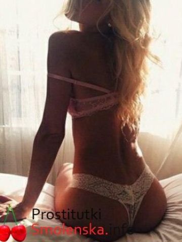 Вероника Хабаровск Эскорт Реал Волгоград