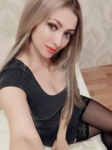 Глория Волгоград