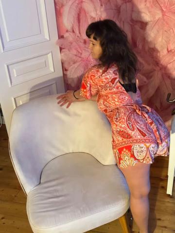 Ксения 🍓❤️ фото 2