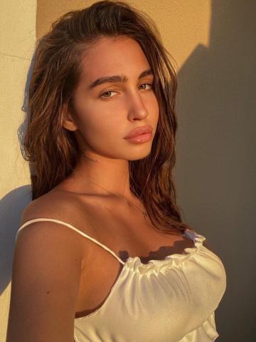 Елена фото 3