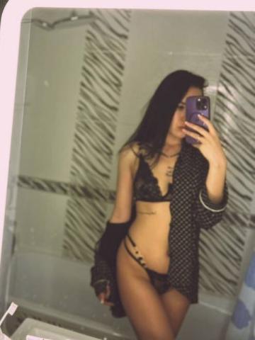 Алиса 100 Реал Москва фото 2