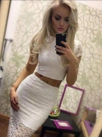 Флора фото 2