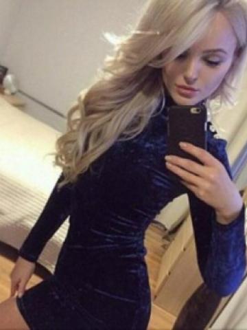 Флора фото 4