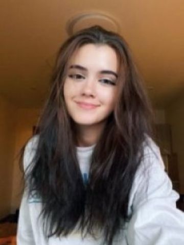 Злата Волгоград