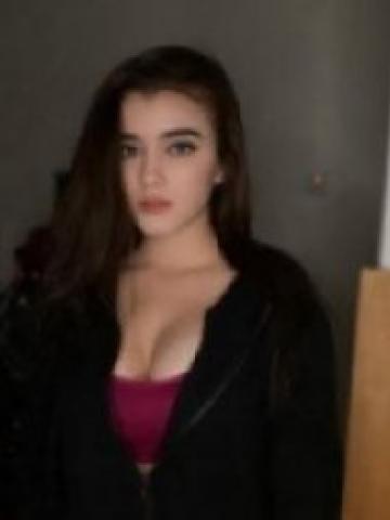 Злата фото 2