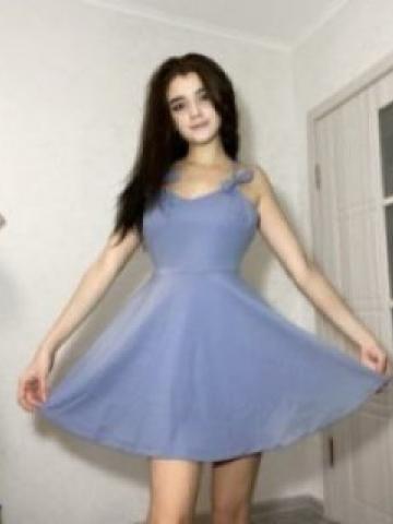 Злата фото 3